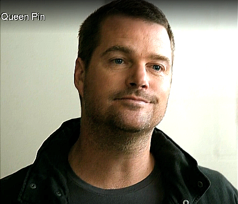 Heidi Katariina tweet media