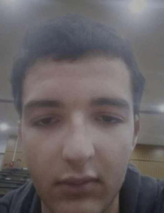 ActuBoîte tweet media