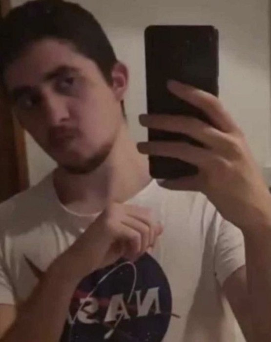 ActuBoîte tweet media