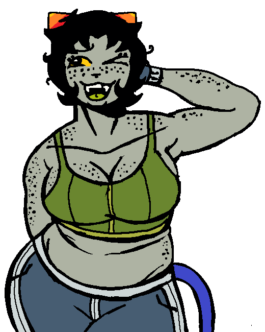 Dr.Freaky tweet media