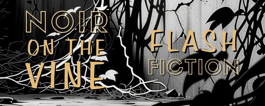 NoirOnTheVine's tweet image. #vss365 #loop 

The offices begin to blur. You lose count of the rooms, the faces. The variations of disdain. The indifference. The annoyance. Sometimes, the hint of shock, just as dismissive. The refrain is always the same: “I can’t take care of that. Ask somewhere else.”

in