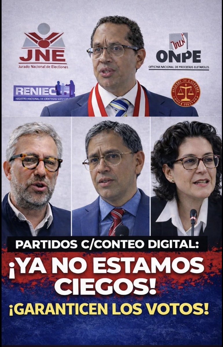 Eduardo Ayala tweet media