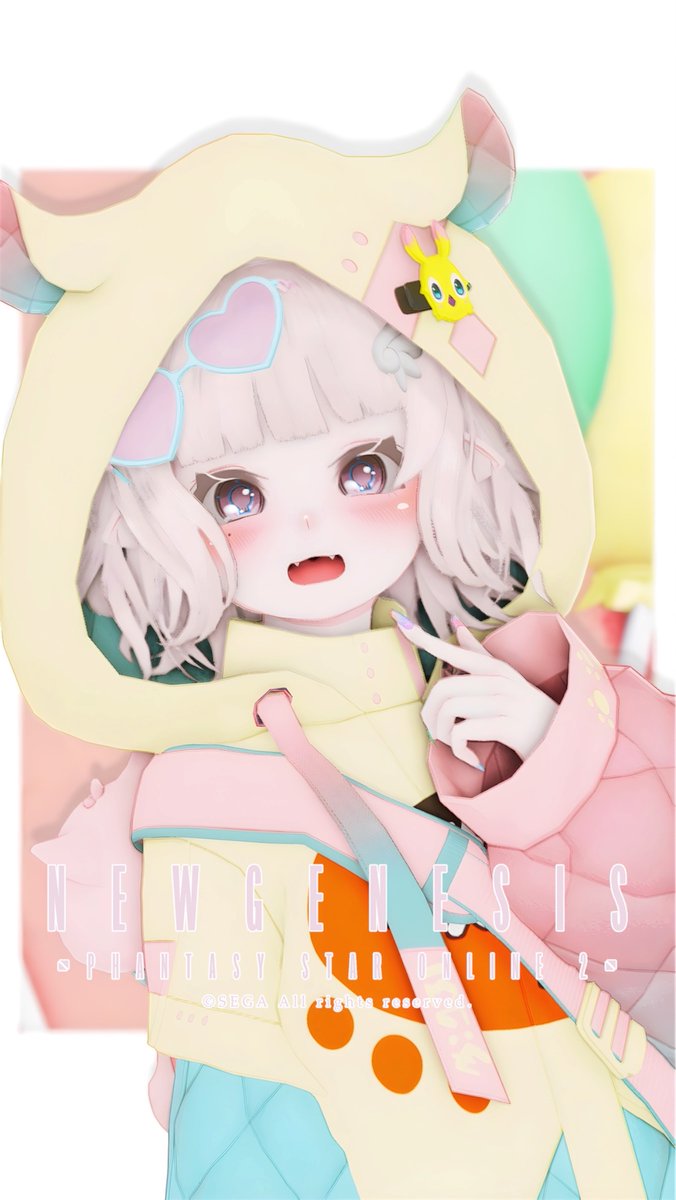 たるひ❄️ tweet media