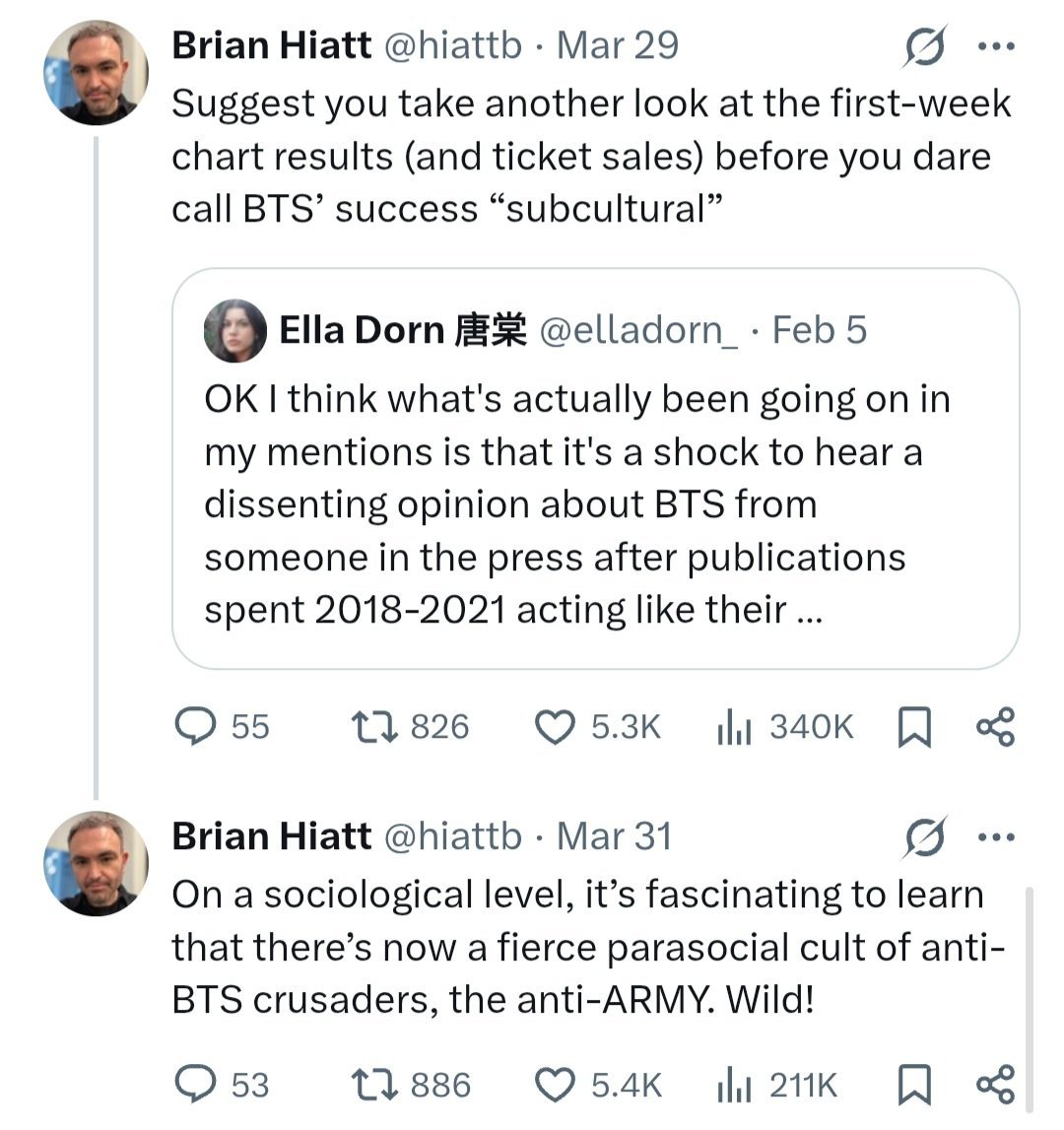 𝓛𝓤𝓛𝓤 ⁷(⟭⟬E ARE B⟬⟭CK) Loving Our 7 since ²⁰¹³ tweet media