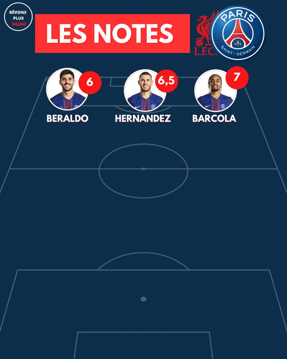 revonsplusgrand tweet media