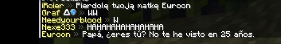 M a d z i k✨IN MY QSMP ERA 🌴 tweet media