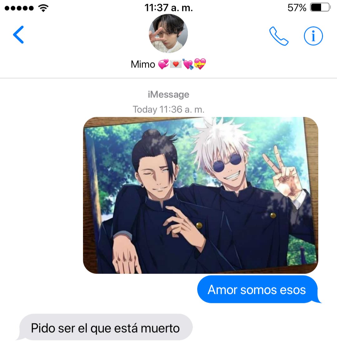 Kay | tloasg tweet media