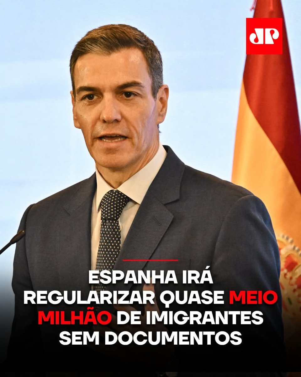 Senso Crítico ⚡ tweet media