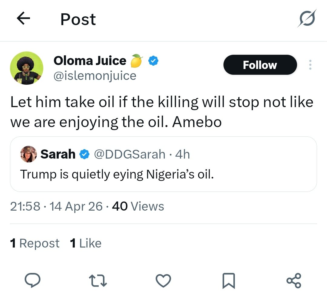 Alex🪂🦥 tweet media