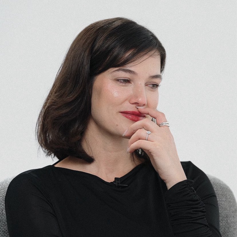 Elena 🪸 tweet media