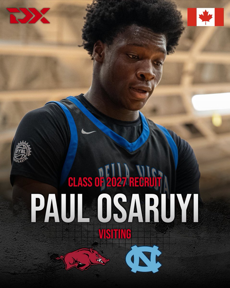 Jonathan Givony tweet media