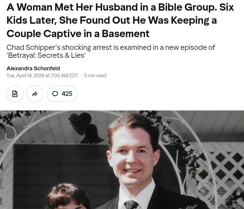 Dumfukdetector 🇺🇸🏳️🌈 tweet media