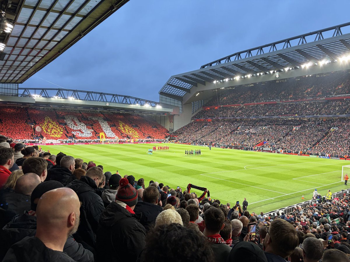 Jack Dee tweet media