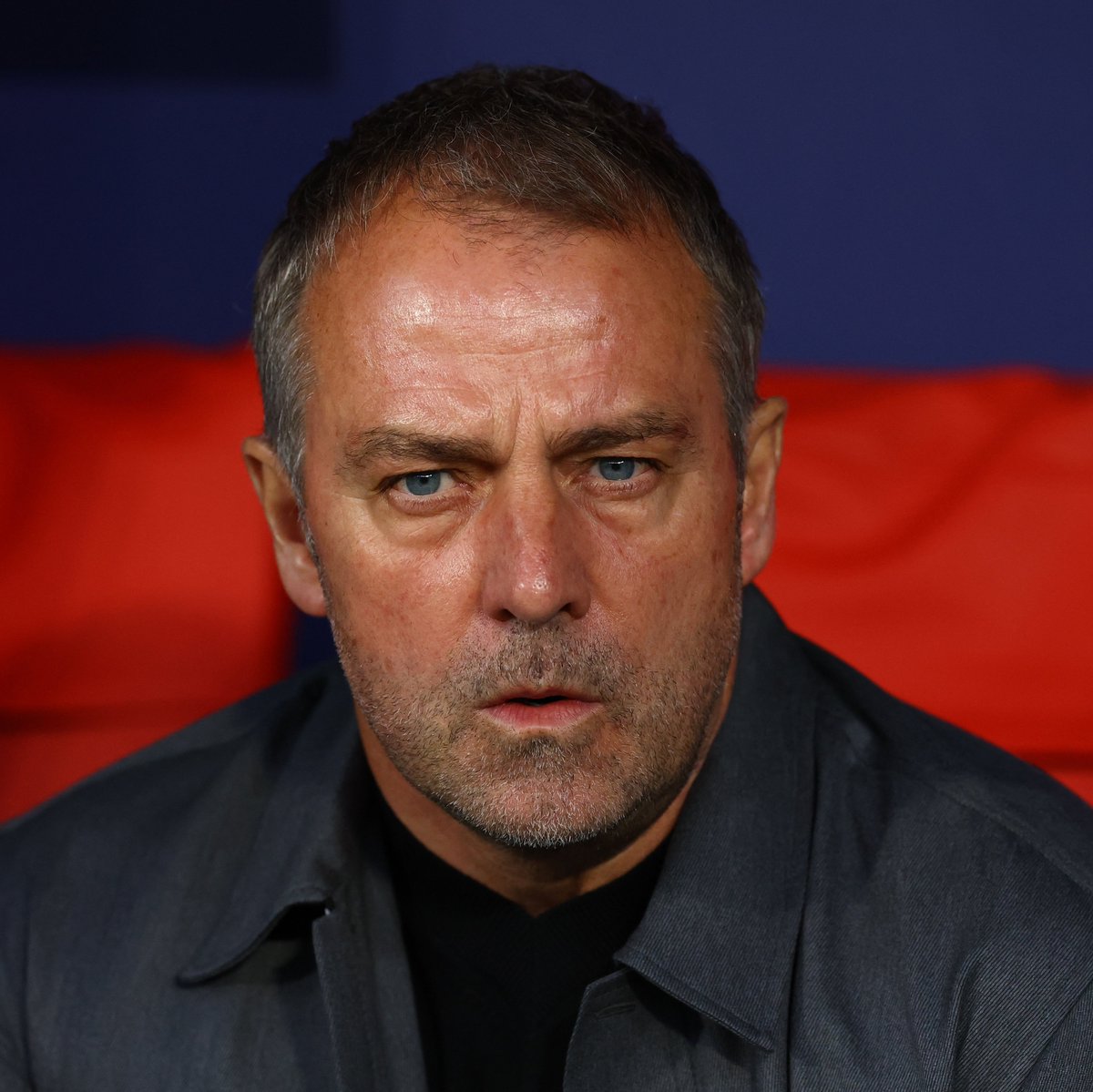 Nexus Sports tweet media