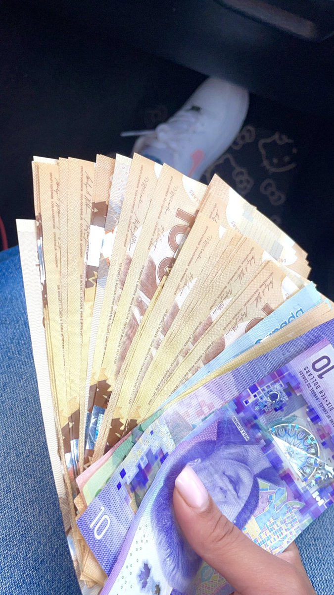 𝙱𝚛𝚊𝚝𝚝𝚢𝙲 ཐི♡ཋྀ tweet media