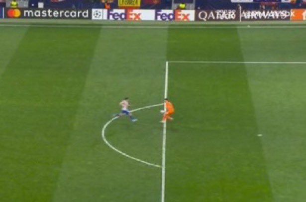 Escudo Vikingo tweet media