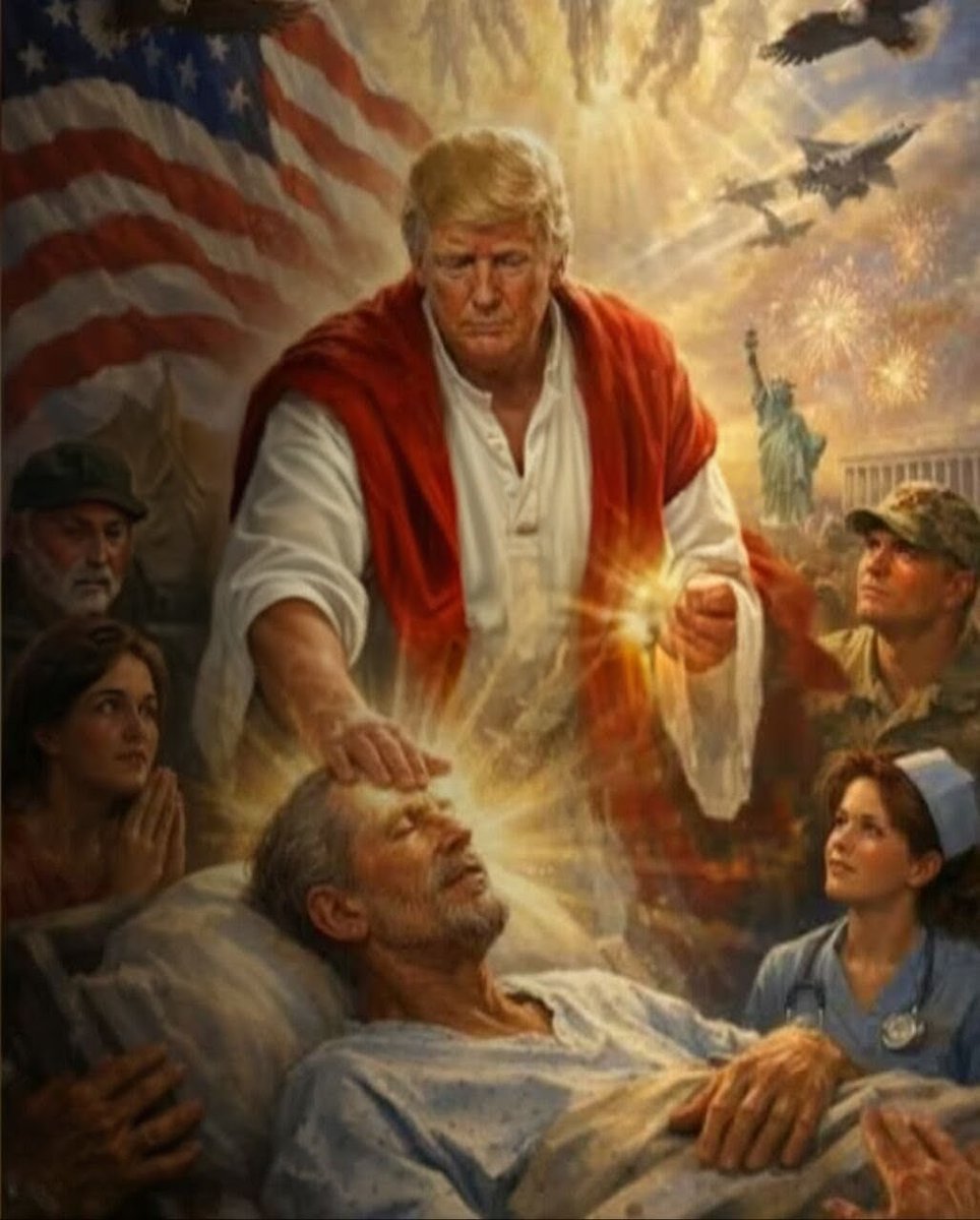 EDIN MENDEZ tweet media