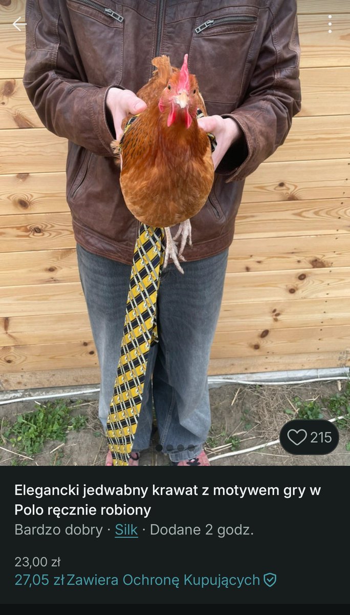 ezra zielony ★ tweet media