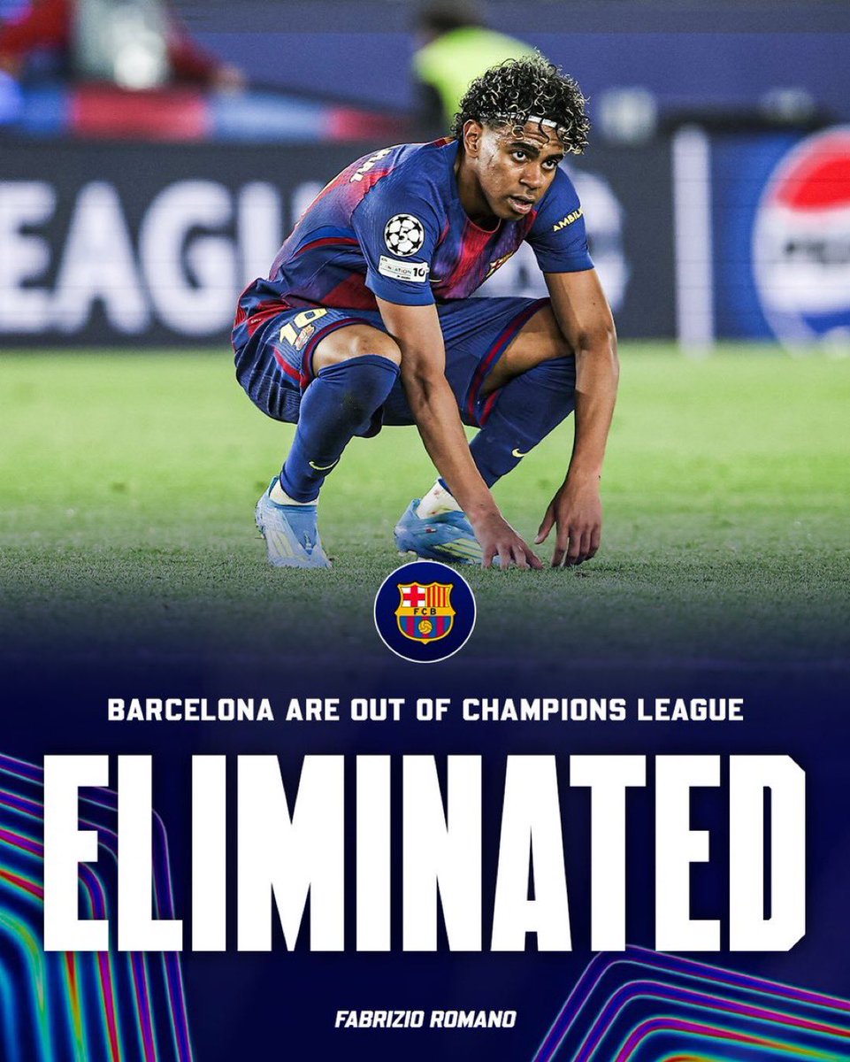 BK_JR18's tweet photo. Visca Barca https://t.co/q67gvp1CHI