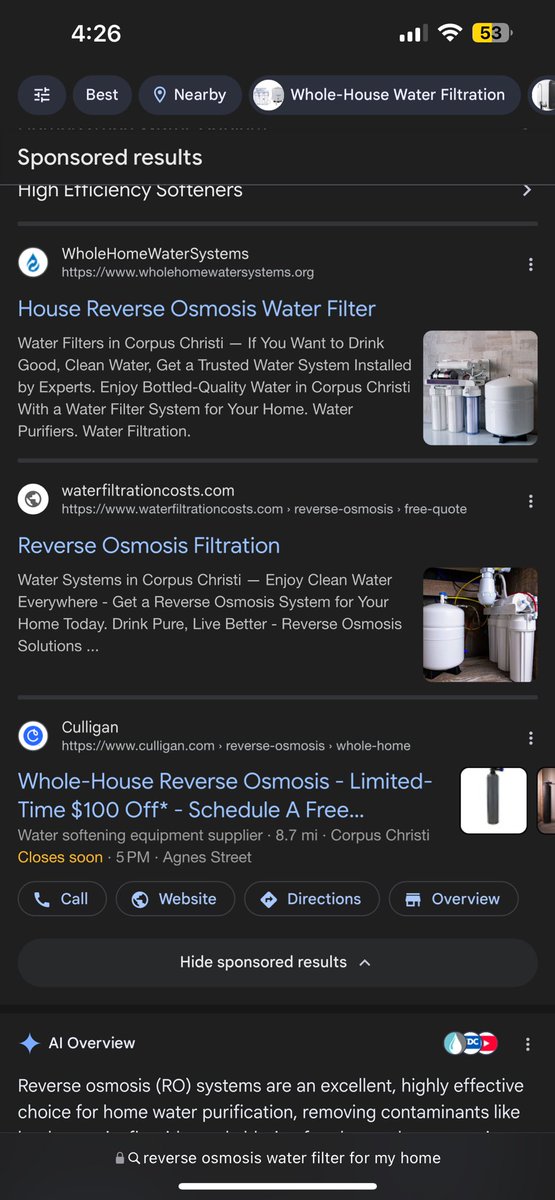MC Varo©️SportsEnthusiast©️💚🖤 tweet media