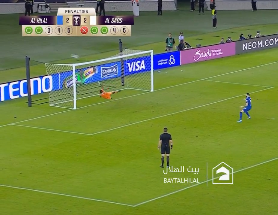 عزيز بن خالد tweet media