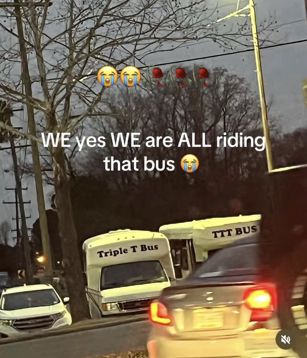 Sheitan Smith ۗۗۗۗۗۗۗۗۗۗۗۗۗۗۗۗۗۗۗۗۗ ۗۗۗۗۗۗۗۗۗۗۗۗ tweet media