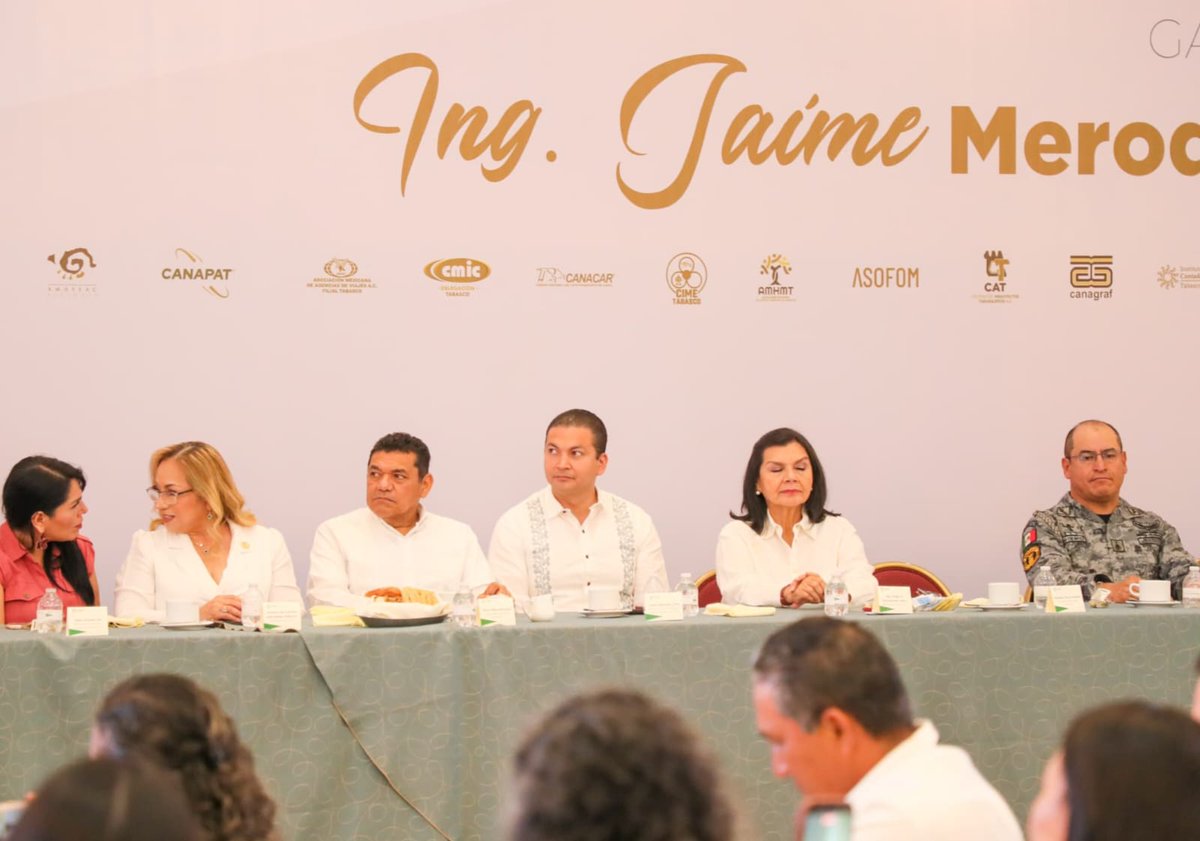 JORGE BRACAMONTE tweet media