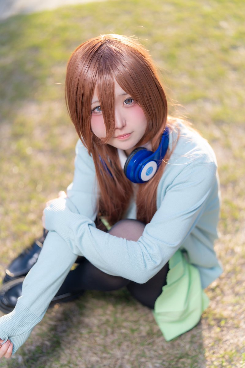 うみゅᐢ ⸝⸝ ᐢ♥︎ tweet media