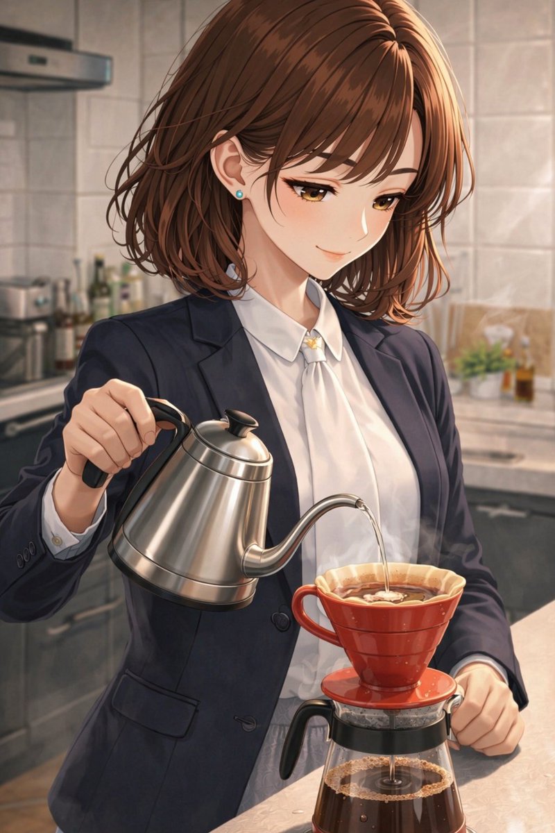 もとか ꕤ ^. .^ tweet media