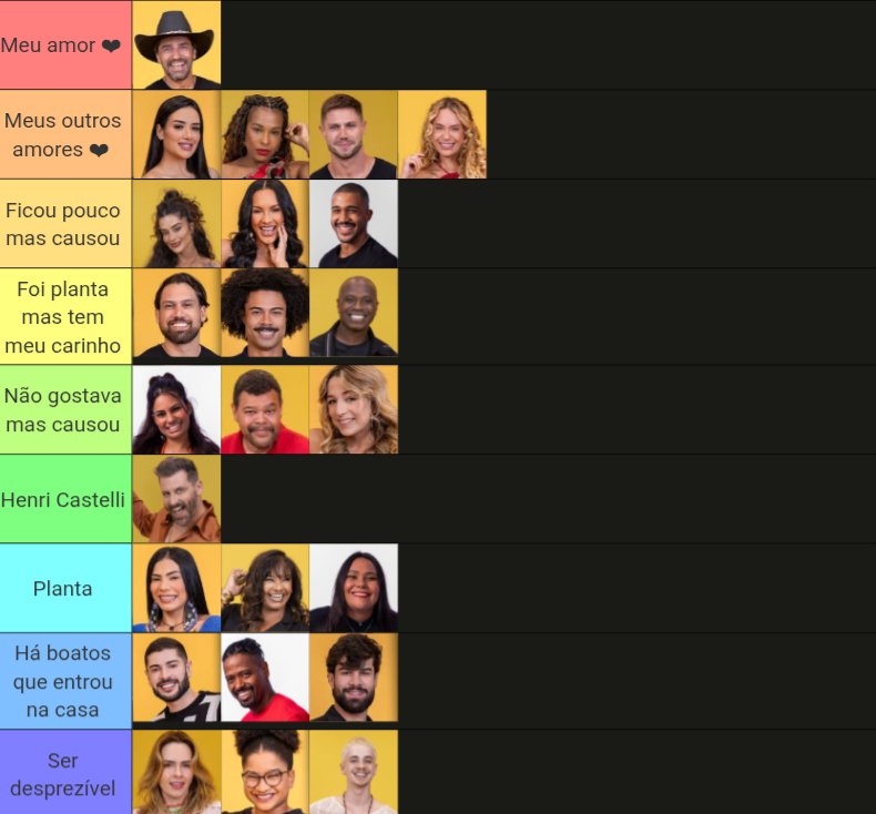 Flávia 🤠 tweet media