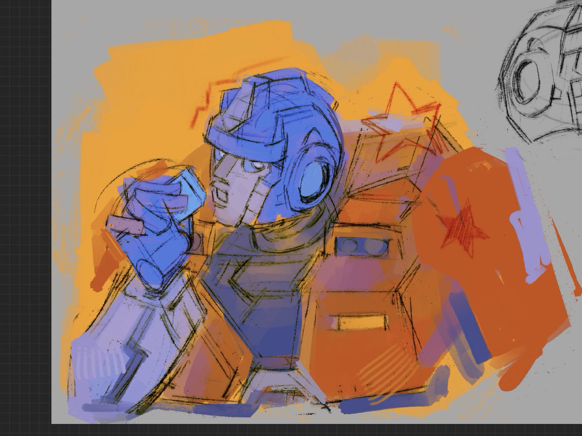 syrup☆ tweet media