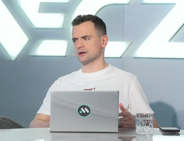 Meczyki.pl tweet media