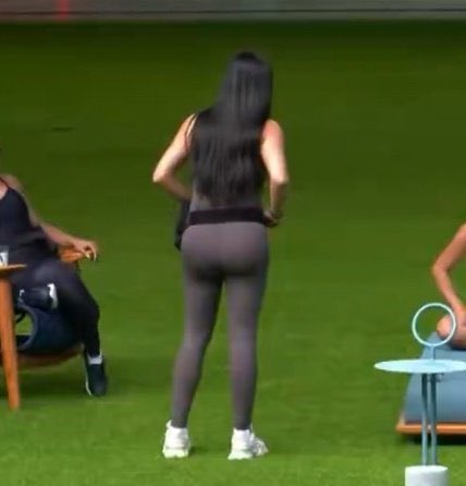 selminha 🪇 🪼 tweet media