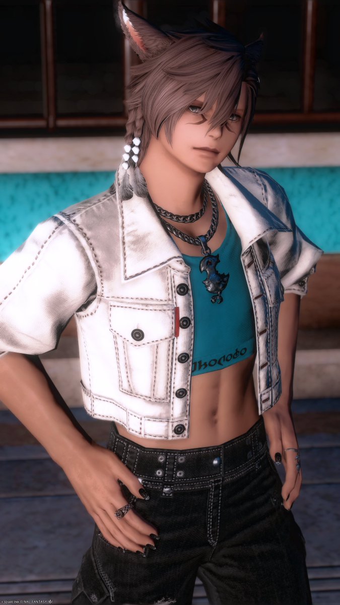 るち🐟𓈒 𓏸 🍀𓐍𓂃 𓈒𓏸 tweet media