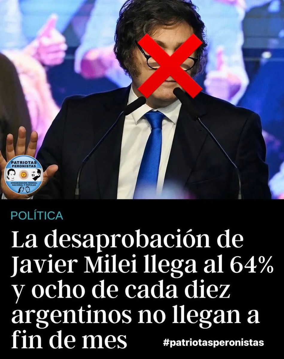 ancelmo70 tweet media