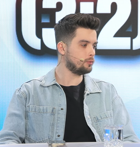 Meczyki.pl tweet media