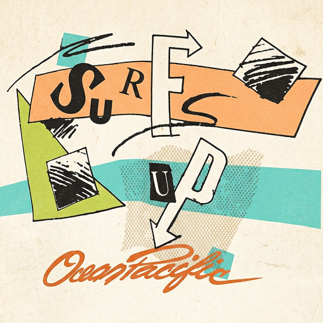 Whether you’re hitting the lineup or just hanging by the dunes, keep it classic in OP. 🤘