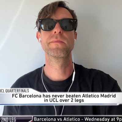 m tweet media
