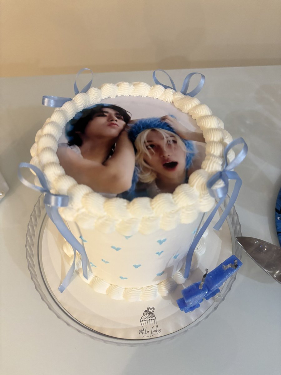 malu ໑̣ tweet media