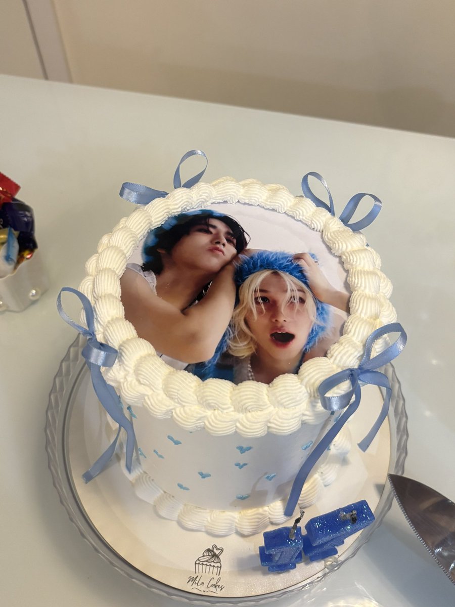 malu ໑̣ tweet media