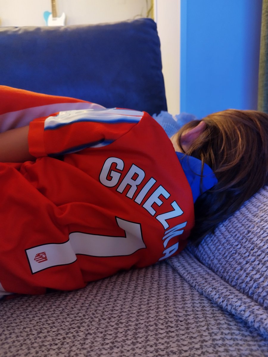 Jandro Herrera tweet media