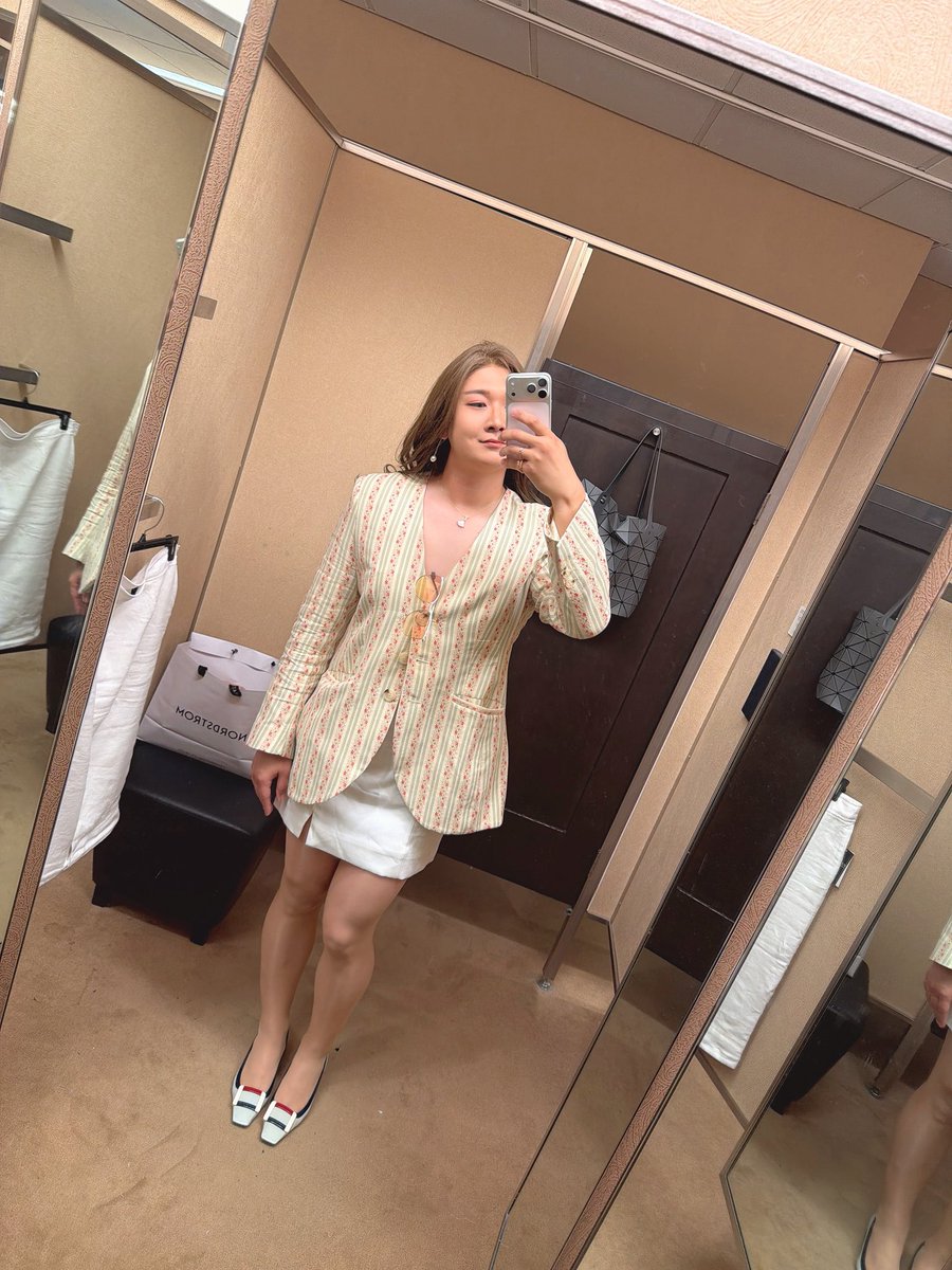 Nikky软 tweet media