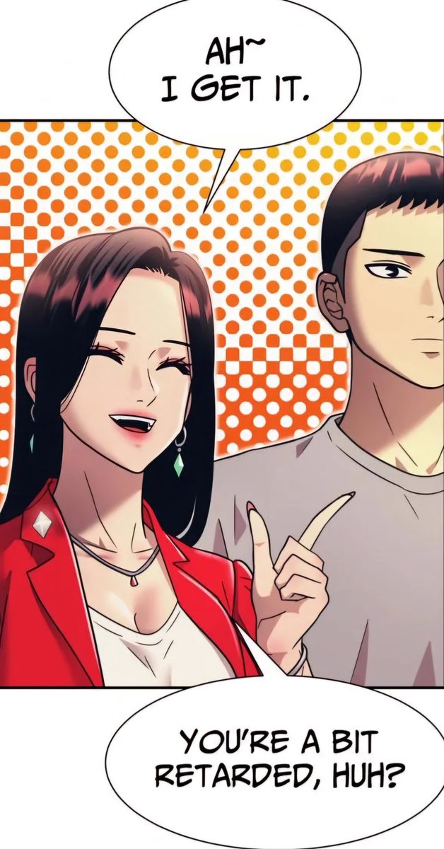 𝕮𝖔𝖚𝖓𝖙 𝕾𝖍𝖆𝖉𝖔𝖜 tweet media