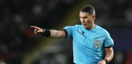 <a href="/annaisculer/">Anna ||*||</a> Estos sicarios del <a href="/Atleti/">Atlético de Madrid</a> han eliminado al Barça no los jugadores del paga arbritros del <a href="/Simeone/">Diego Pablo Simeone</a>