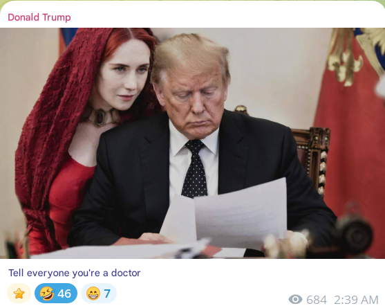 😂😂😂