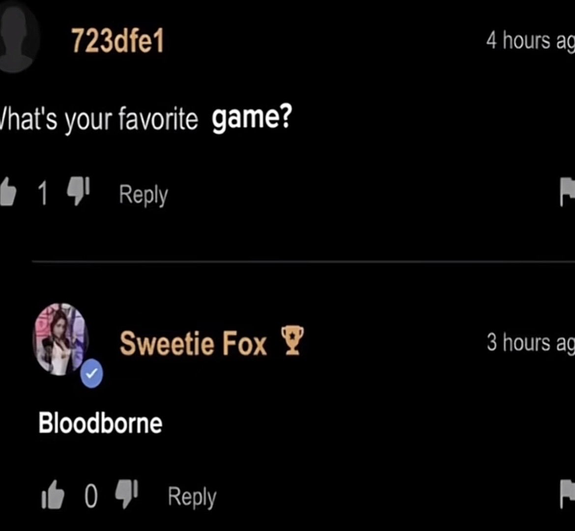 Bell Bearing Hunter tweet media