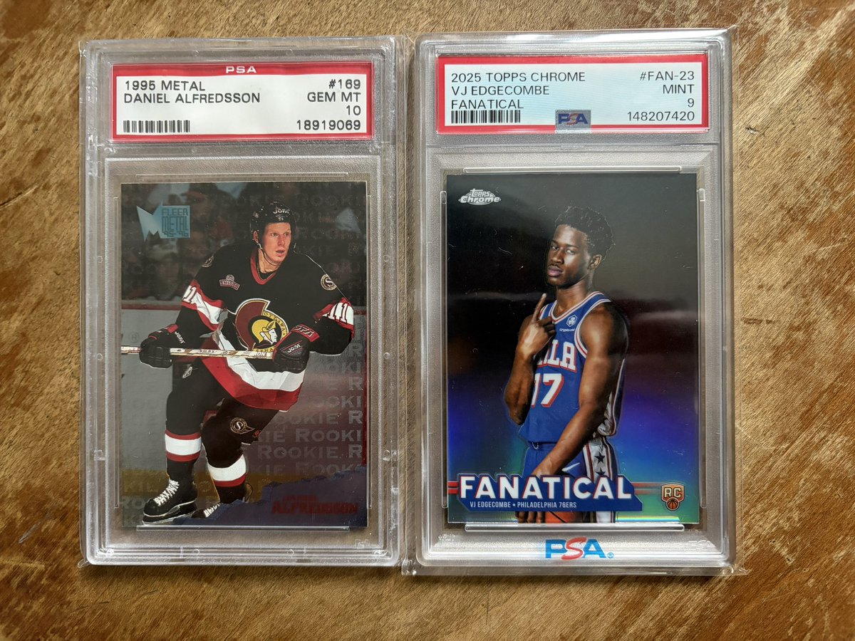 Girish Simmonds tweet media