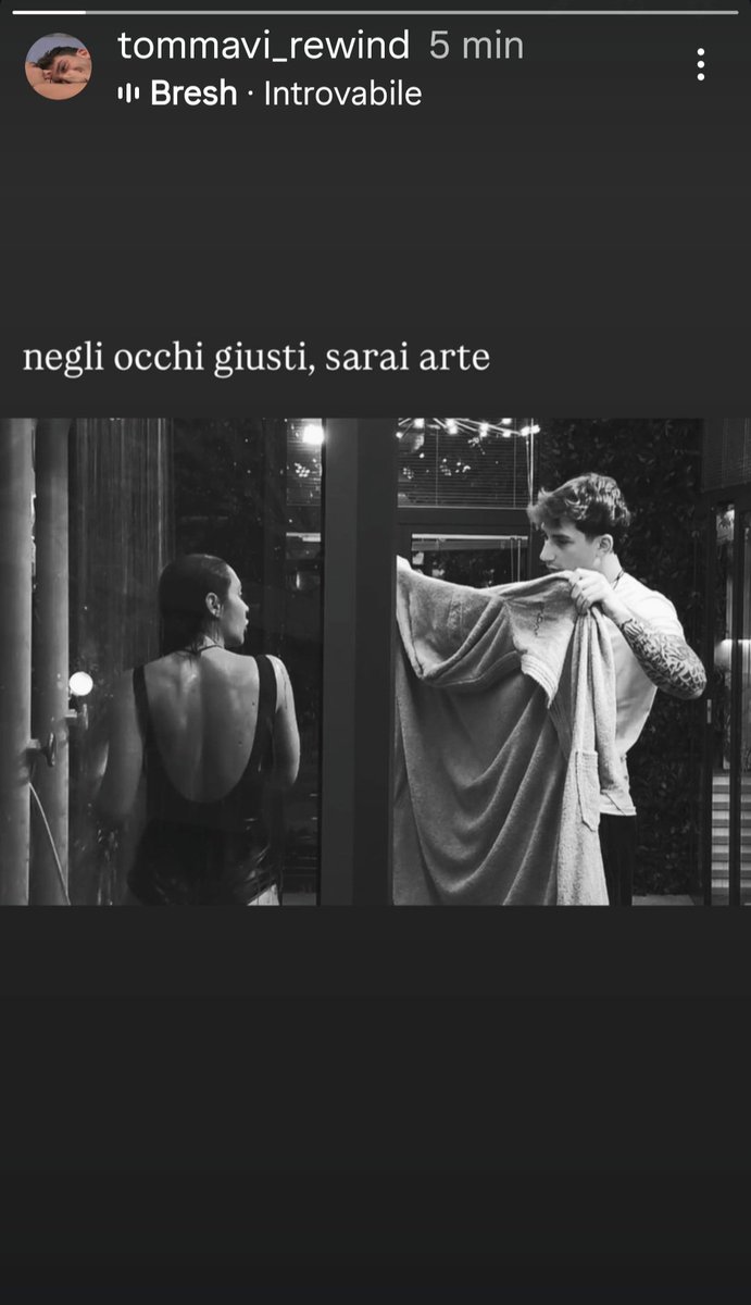 DansĆorvs tweet media