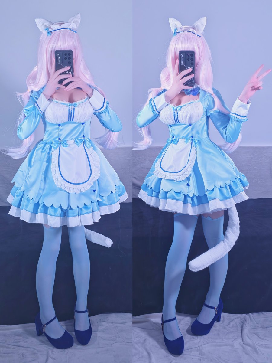 𝓟𝓪𝓻𝓯𝓪𝓮𝓭𝓻𝓮𝓪𝓶 ♡ tweet media