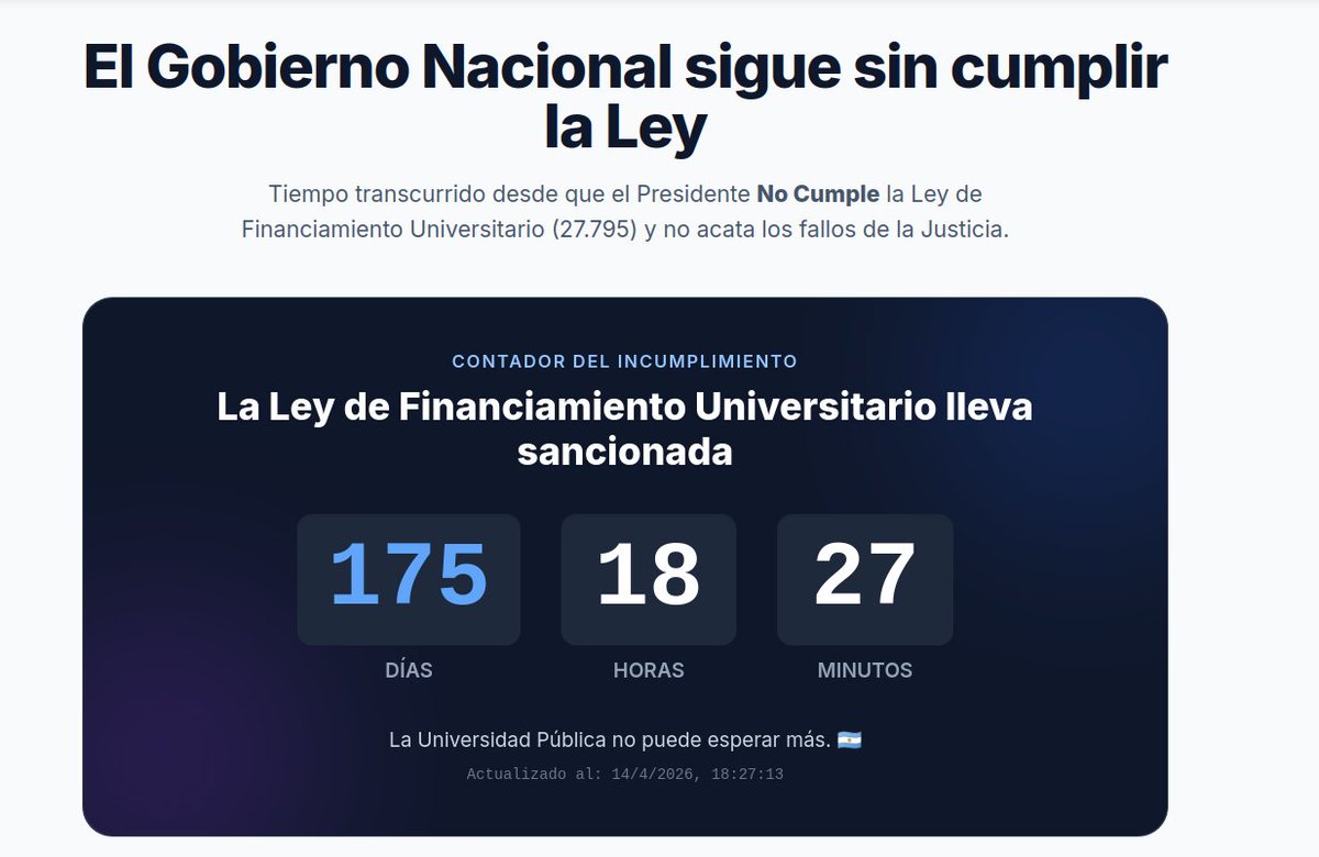 Cora Gamarnik tweet media